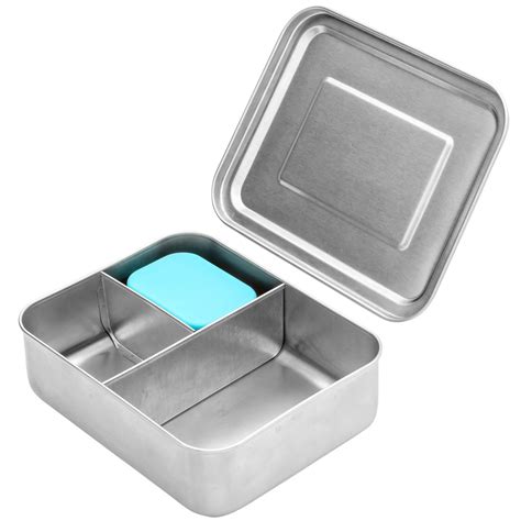 small metal christmas lunch box|steel lunch box for adults.